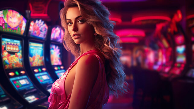 Betparagon uygulama giriş hatası