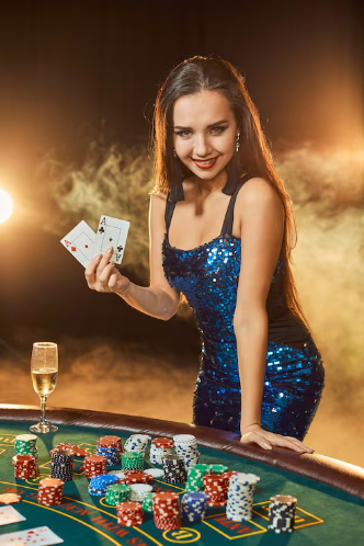 Betparagon kayıt nasıl yapılır