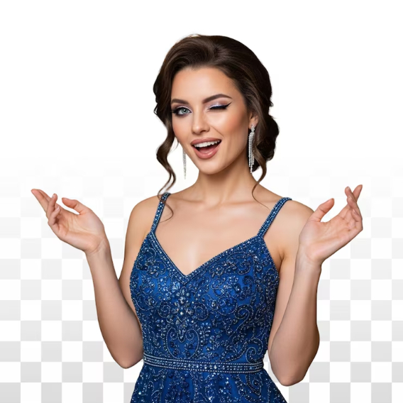 Betparagon çalışan link