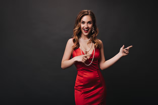 Betparagon tek link giriş