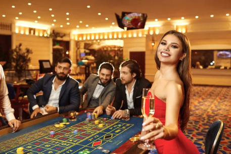 Betparagon tek link giriş