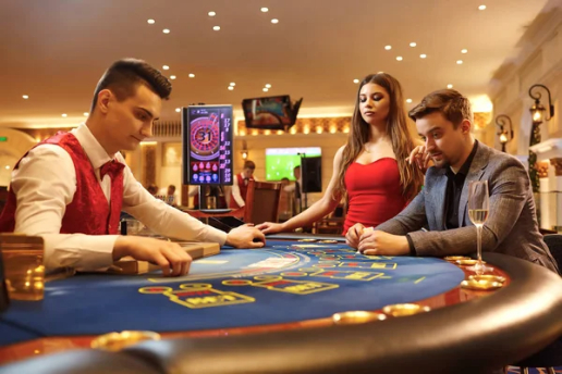 Betparagon çalışan link