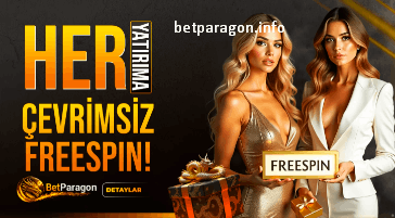 betparagon güncel giriş