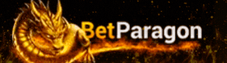 Betparagon