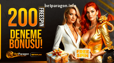betparagon