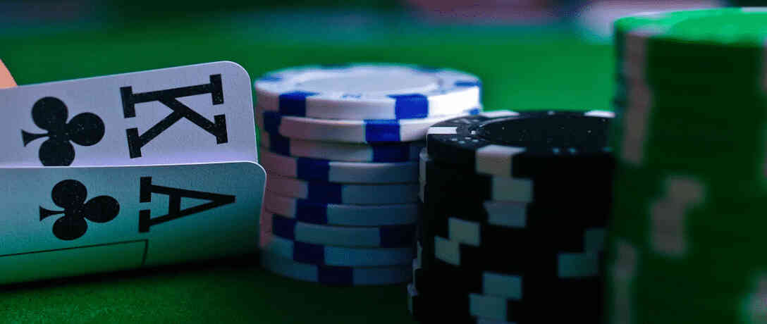 Betparagon en güncel adres